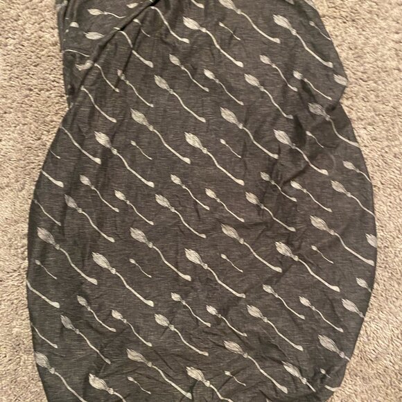 Harry Potter Nursery Set - Picture 4 of 7